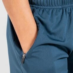 O'Neills Kids' Adapt Shorts Marine / Blue -Outdoor Clothing Store am3a3720