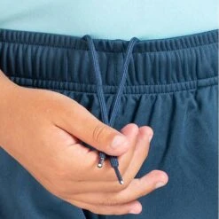 O'Neills Kids' Adapt Shorts Marine / Blue -Outdoor Clothing Store am3a3723