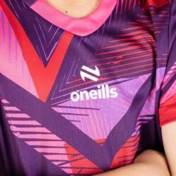 Kids' Volt Summer Set Purple -Outdoor Clothing Store am3a8737 1