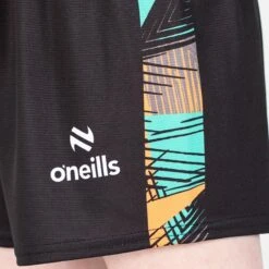 Kids' Volt Summer Set Black 14 Kids' Volt Summer Set Black -Outdoor Clothing Store am3a8746 1