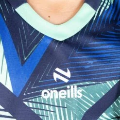 Kids' Volt Summer Set Marine -Outdoor Clothing Store am3a8750