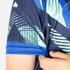 Kids' Volt Summer Set Marine -Outdoor Clothing Store am3a8751