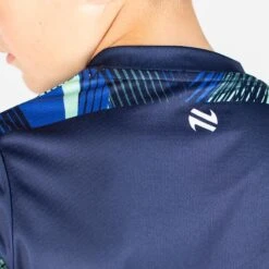 Kids' Volt Summer Set Marine -Outdoor Clothing Store am3a8752 1