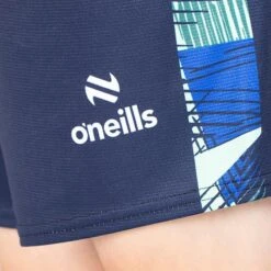 Kids' Volt Summer Set Marine -Outdoor Clothing Store am3a8755