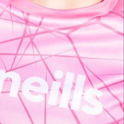 Kids' Roxane T-Shirt Pink / White 10 Kids' Roxane T-Shirt Pink / White -Outdoor Clothing Store am3a9706 1