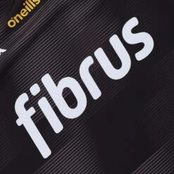 Antrim GAA Baby Goalkeeper Jersey 2023 15 Antrim GAA Baby Goalkeeper Jersey 2023 -Outdoor Clothing Store antrim gk reg fit jersey blk 23 p 5 1 1