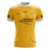 Antrim Ladies Kids' Jersey -Outdoor Clothing Store antrim 1 5