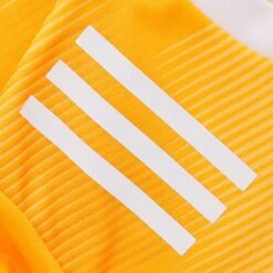 Antrim GAA Baby Home Jersey 2023 -Outdoor Clothing Store antrim home jersey 3s amb whi adlt p10 1