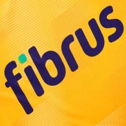 Antrim GAA Baby Home Jersey 2023 -Outdoor Clothing Store antrim home jersey 3s amb whi adlt p4 1