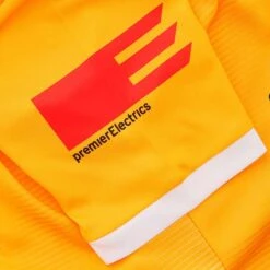 Antrim GAA Baby Home Jersey 2023 -Outdoor Clothing Store antrim home jersey 3s amb whi adlt p5 1