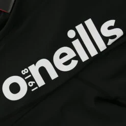 Women's Anya 7/8 Length Leggings Black / White -Outdoor Clothing Store anya 176 7 8 leggings 25 blk wht 4