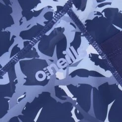 Women's Arabella 7/8 Leggings Marine -Outdoor Clothing Store arabella 176 7 8 poly elast legging pants deep cobalt 4