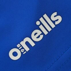 Kids' Aragon Shorts Blue / Marine / White -Outdoor Clothing Store arag 179 2 gen bemewh kids 4