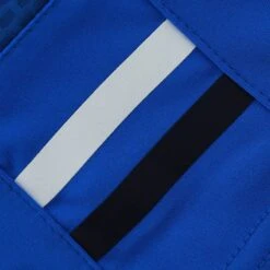 Kids' Aragon Shorts Blue / Marine / White -Outdoor Clothing Store arag 179 2 gen bemewh kids 5