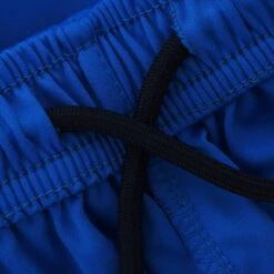 Kids' Aragon Shorts Blue / Marine / White -Outdoor Clothing Store arag 179 2 gen bemewh kids 6