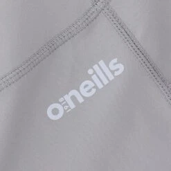 Women's Ariana 7/8 Leggings Dark Grey -Outdoor Clothing Store ariana 7 8 length poly elast legging pants titanium 4 1