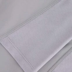 Women's Ariana 7/8 Leggings Dark Grey -Outdoor Clothing Store ariana 7 8 length poly elast legging pants titanium 5 1