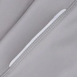 Women's Ariana 7/8 Leggings Dark Grey -Outdoor Clothing Store ariana 7 8 length poly elast legging pants titanium 6 1