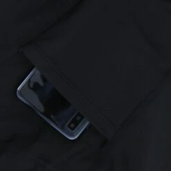 Women's Ariana Capri Leggings Black / Silver 11 Women's Ariana Capri Leggings Black / Silver -Outdoor Clothing Store ariana052 capri length tight 21 blk slv 4