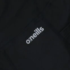 Women's Ariana Capri Leggings Black / Silver 12 Women's Ariana Capri Leggings Black / Silver -Outdoor Clothing Store ariana052 capri length tight 21 blk slv 5