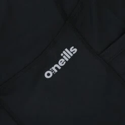 Women's Ariana 7/8 Length Leggings Black / Silver -Outdoor Clothing Store ariana 176 7 8 length blk slv 5