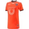 Armagh LGFA Home Jersey -Outdoor Clothing Store armagh lgfa jersey p1