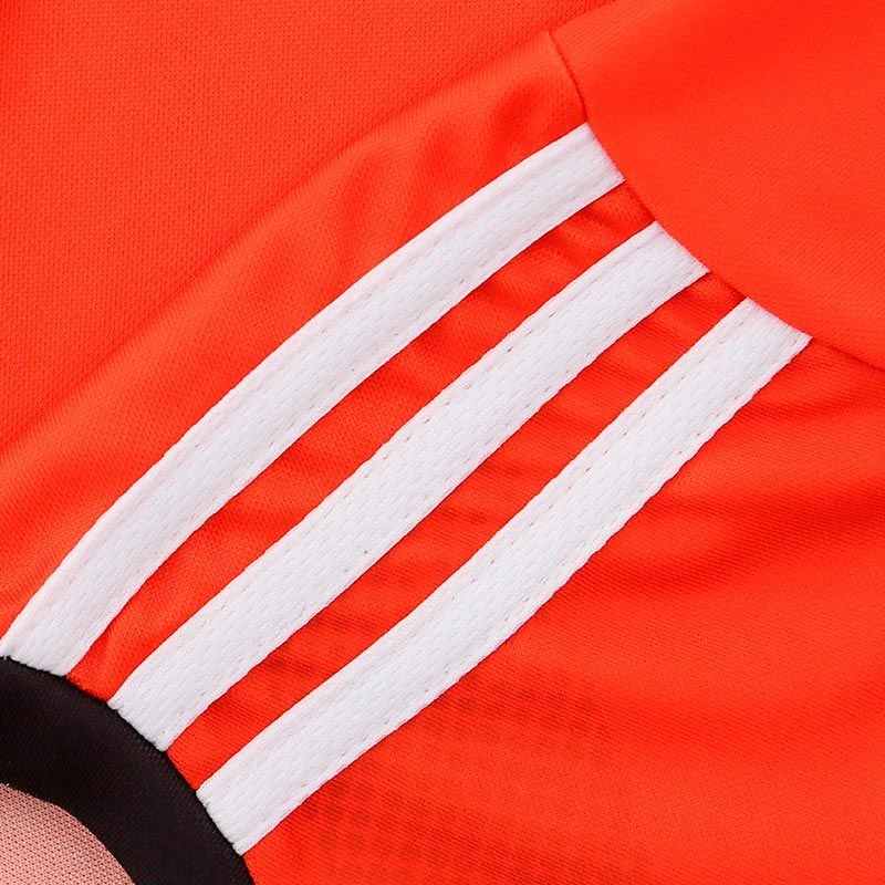 Armagh LGFA Home Jersey 12 Armagh LGFA Home Jersey - Image 10