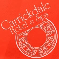 Armagh LGFA Home Jersey 15 Armagh LGFA Home Jersey -Outdoor Clothing Store armagh lgfa jersey p4