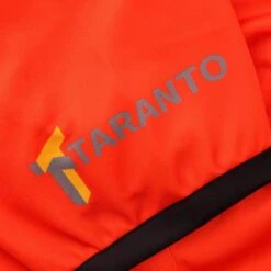 Armagh LGFA Kids' Home Jersey -Outdoor Clothing Store armagh lgfa jersey p5 1