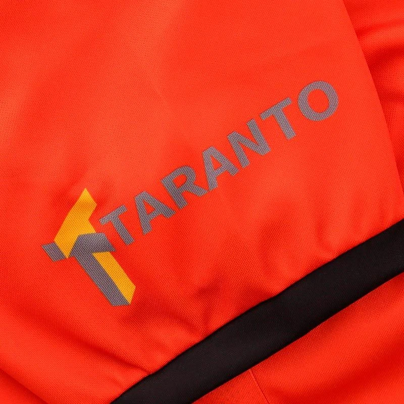 Armagh LGFA Unisex Home Jersey 7 Armagh LGFA Unisex Home Jersey - Image 5