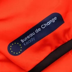 Armagh LGFA Kids' Home Jersey -Outdoor Clothing Store armagh lgfa jersey p6 1