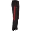 Kids' Aston Squad Skinny Pant Black / Red -Outdoor Clothing Store aston skinny pants black red 1 1 5