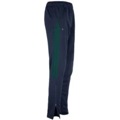 Outdoor Clothing Store -Outdoor Clothing Store aston skinny pants marine bott 1 1 16