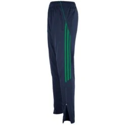 Outdoor Clothing Store -Outdoor Clothing Store aston skinny pants marine emer 2 1