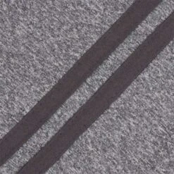 Kids' Auckland T-Shirt Grey / Dark Grey -Outdoor Clothing Store auckland 01 tee marl grey gunmetal 4 1