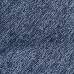 Kids' Auckland T-Shirt Marine -Outdoor Clothing Store auckland09 2s k20 tee marl mar mar 5 1