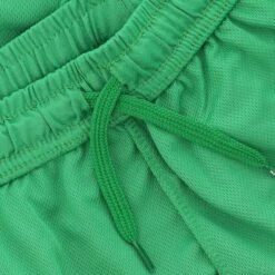 Kids' Aztec Soccer Shorts Green -Outdoor Clothing Store aztec soccer short 20 emer 5 3