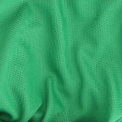 Kids' Aztec Soccer Shorts Green -Outdoor Clothing Store aztec soccer short 20 emer 6 3