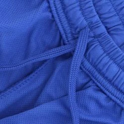 Kids' Aztec Soccer Shorts Royal -Outdoor Clothing Store aztec soccer short 20 roy 5 3