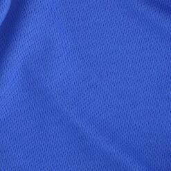 Kids' Aztec Soccer Shorts Royal -Outdoor Clothing Store aztec soccer short 20 roy 6 3