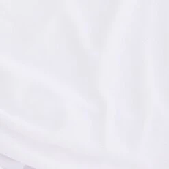 Kids' Aztec Soccer Shorts White 11 Kids' Aztec Soccer Shorts White -Outdoor Clothing Store aztec soccer short 20 wht 6 3