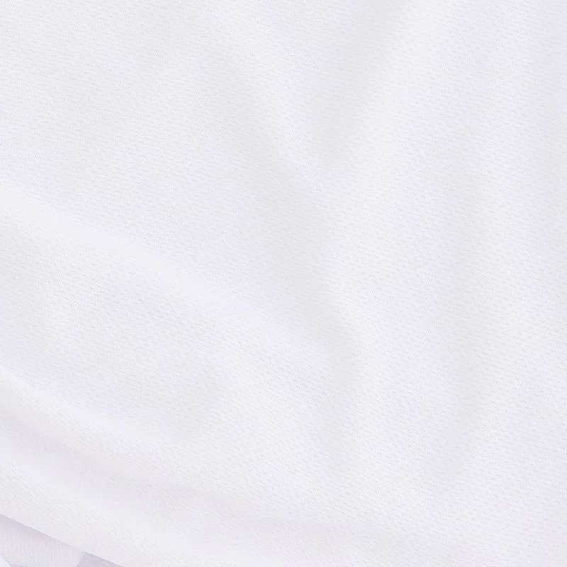 Kids' Aztec Soccer Shorts White 7 Kids' Aztec Soccer Shorts White - Image 5