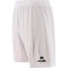 Kids' Aztec Soccer Shorts White -Outdoor Clothing Store aztec soccer short 23 wht 1 1