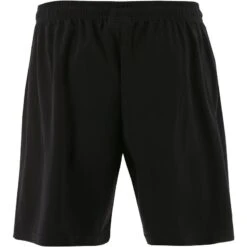 Kids' Aztec Soccer Shorts Black 9 Kids' Aztec Soccer Shorts Black -Outdoor Clothing Store aztec soccer shorts 20 blk 3 3