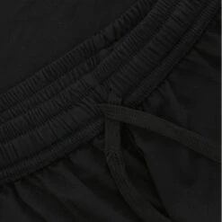 Kids' Aztec Soccer Shorts Black 10 Kids' Aztec Soccer Shorts Black -Outdoor Clothing Store aztec soccer shorts 20 blk 5 3