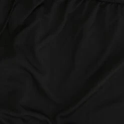 Kids' Aztec Soccer Shorts Black 11 Kids' Aztec Soccer Shorts Black -Outdoor Clothing Store aztec soccer shorts 20 blk 6 3