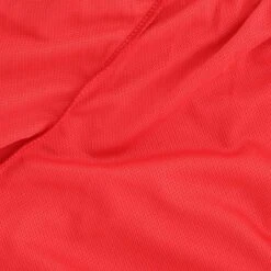 Kids' Aztec Soccer Shorts Red -Outdoor Clothing Store aztec soccer shorts 20 red 6 3
