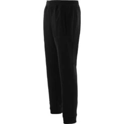 Outdoor Clothing Store -Outdoor Clothing Store benson flc pant blk 2 1