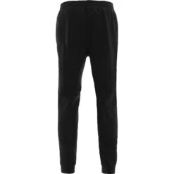 Kids' Benson Fleece Bottoms Black 7 Kids' Benson Fleece Bottoms Black -Outdoor Clothing Store benson flc pant blk 3 1