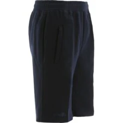 Men's Benson Fleece Shorts Marine